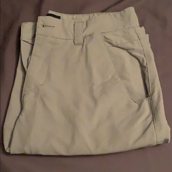 Oakley shorts - Picture 1 of 2